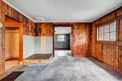 832 Olive St, Springfield, OH 45503 photo 7