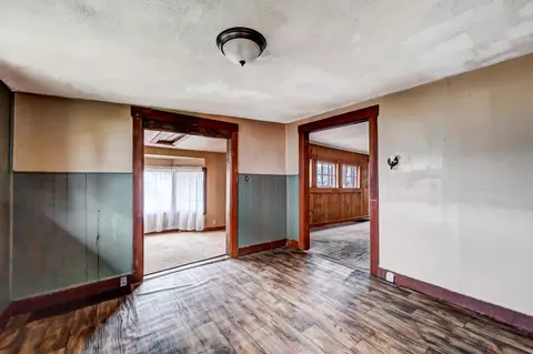 832 Olive St, Springfield, OH 45503 photo 11