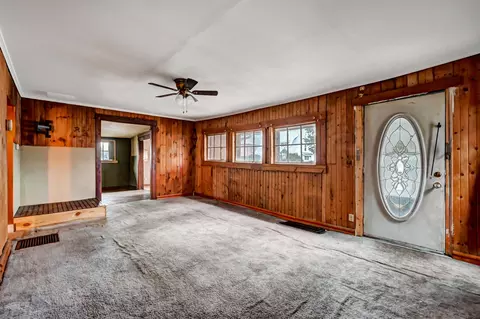 832 Olive St, Springfield, OH 45503 photo 6