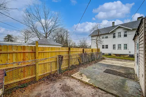 832 Olive St, Springfield, OH 45503 photo 34