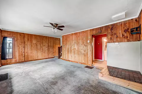 832 Olive St, Springfield, OH 45503 photo 8