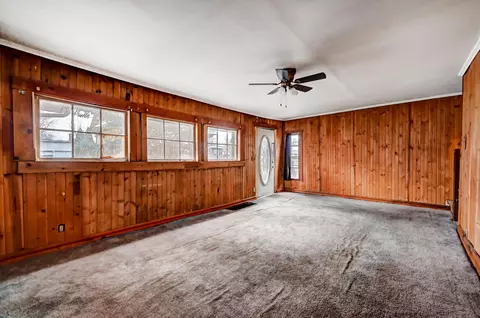 832 Olive St, Springfield, OH 45503 photo 9