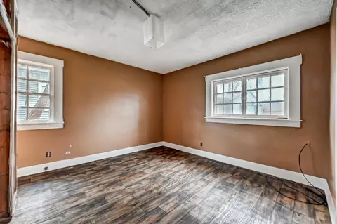832 Olive St, Springfield, OH 45503 photo 24