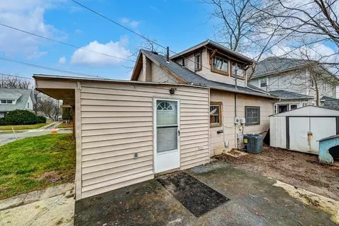 832 Olive St, Springfield, OH 45503 photo 35