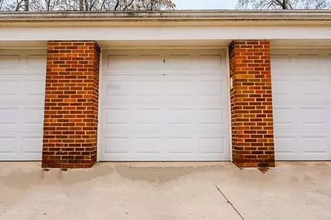 1531 N Plum St #D, Springfield, OH 45504 photo 21