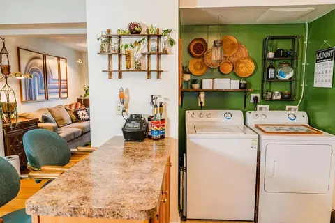 1531 N Plum St #D, Springfield, OH 45504 photo 11