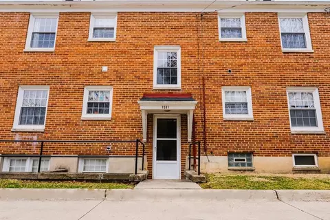 1531 N Plum St #D, Springfield, OH 45504 photo 19