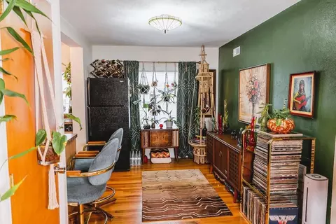 1531 N Plum St #D, Springfield, OH 45504 photo 7