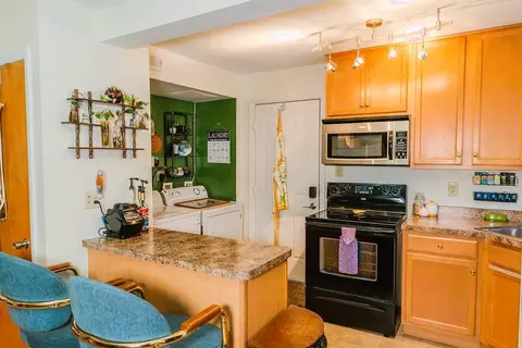 1531 N Plum St #D, Springfield, OH 45504 photo 9