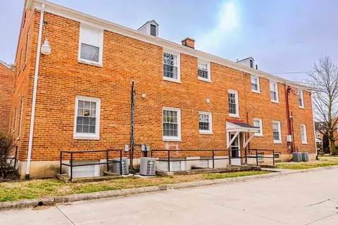 1531 N Plum St #D, Springfield, OH 45504 photo 18