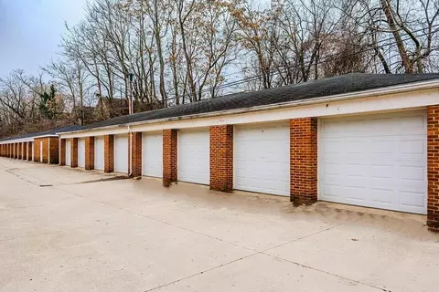1531 N Plum St #D, Springfield, OH 45504 photo 20