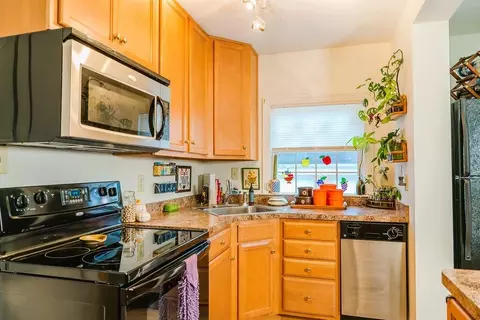 1531 N Plum St #D, Springfield, OH 45504 photo 10