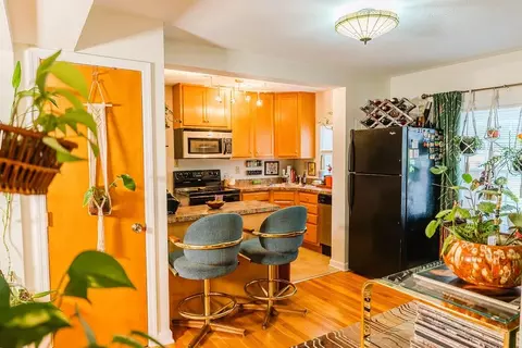 1531 N Plum St #D, Springfield, OH 45504 photo 6