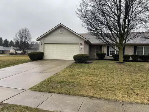 143 Warner, Englewood, OH 45322
