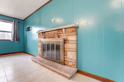 213 Oakridge Dr, Springfield, OH 45504 photo 22