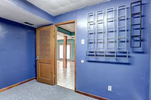 213 Oakridge Dr, Springfield, OH 45504 photo 26