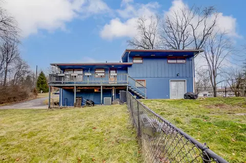 213 Oakridge Dr, Springfield, OH 45504 photo 30