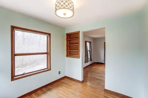 213 Oakridge Dr, Springfield, OH 45504 photo 8