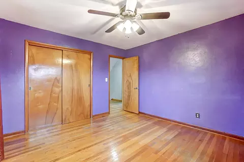 213 Oakridge Dr, Springfield, OH 45504 photo 15