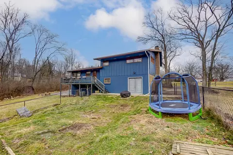 213 Oakridge Dr, Springfield, OH 45504 photo 31