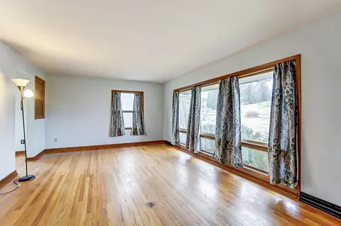 213 Oakridge Dr, Springfield, OH 45504 photo 5