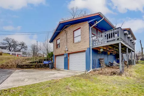 213 Oakridge Dr, Springfield, OH 45504 photo 28