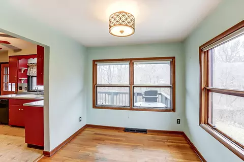 213 Oakridge Dr, Springfield, OH 45504 photo 7