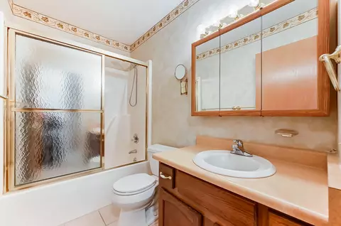 2747 Red Coach Dr, Springfield, OH 45503 photo 22