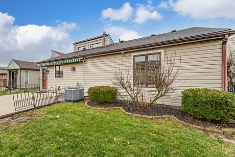 2747 Red Coach Dr, Springfield, OH 45503 photo 31
