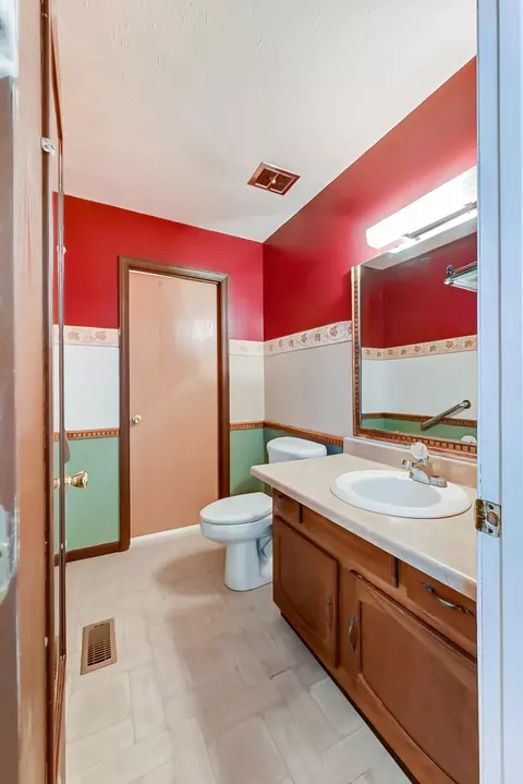 2747 Red Coach Dr, Springfield, OH 45503 photo 29