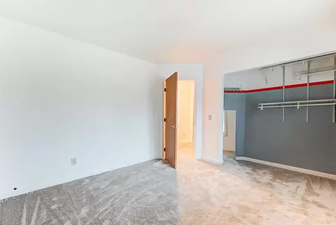 2747 Red Coach Dr, Springfield, OH 45503 photo 21