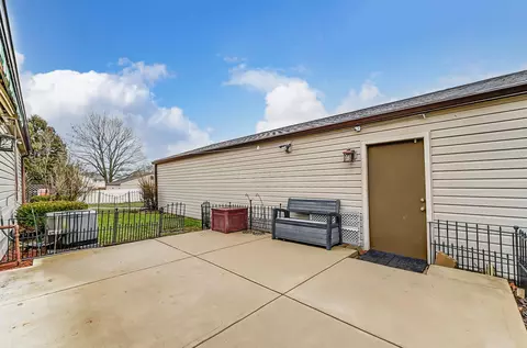 2747 Red Coach Dr, Springfield, OH 45503 photo 34