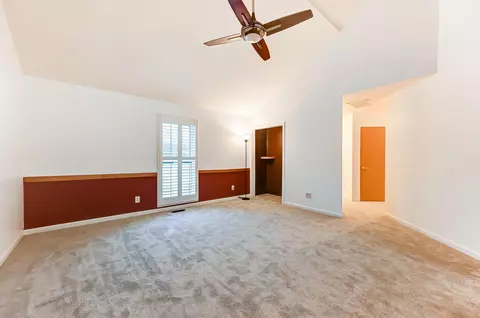 2747 Red Coach Dr, Springfield, OH 45503 photo 14
