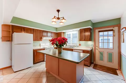 2747 Red Coach Dr, Springfield, OH 45503 photo 16