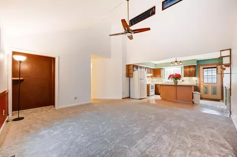 2747 Red Coach Dr, Springfield, OH 45503 photo 10