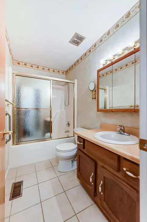 2747 Red Coach Dr, Springfield, OH 45503 photo 23