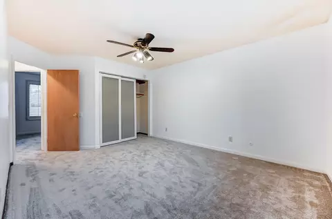 2747 Red Coach Dr, Springfield, OH 45503 photo 27