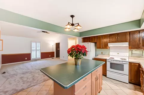 2747 Red Coach Dr, Springfield, OH 45503 photo 18