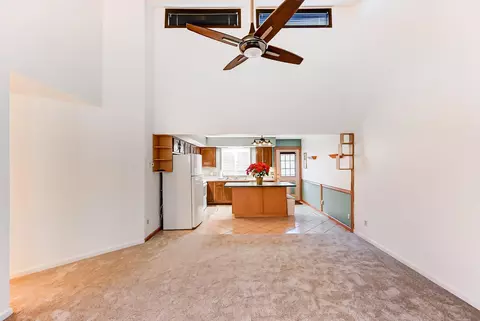 2747 Red Coach Dr, Springfield, OH 45503 photo 13