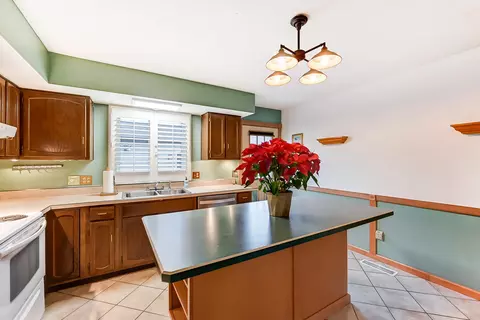 2747 Red Coach Dr, Springfield, OH 45503 photo 17