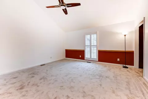 2747 Red Coach Dr, Springfield, OH 45503 photo 11