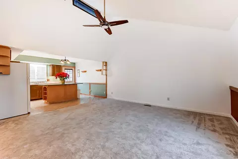 2747 Red Coach Dr, Springfield, OH 45503 photo 12