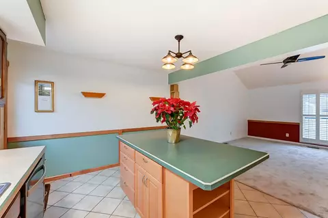 2747 Red Coach Dr, Springfield, OH 45503 photo 19