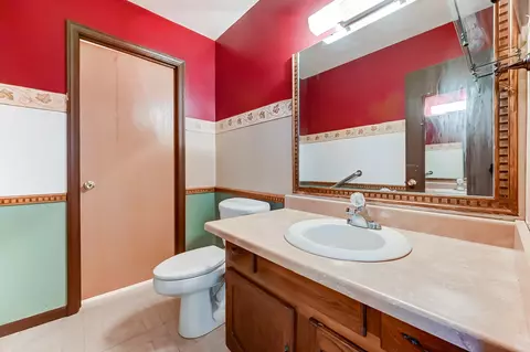 2747 Red Coach Dr, Springfield, OH 45503 photo 28