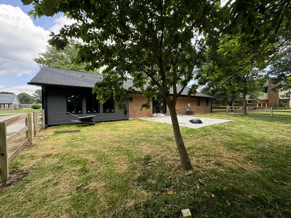  5620 Phillip Dr, Tipp City, OH 45371 photo 20