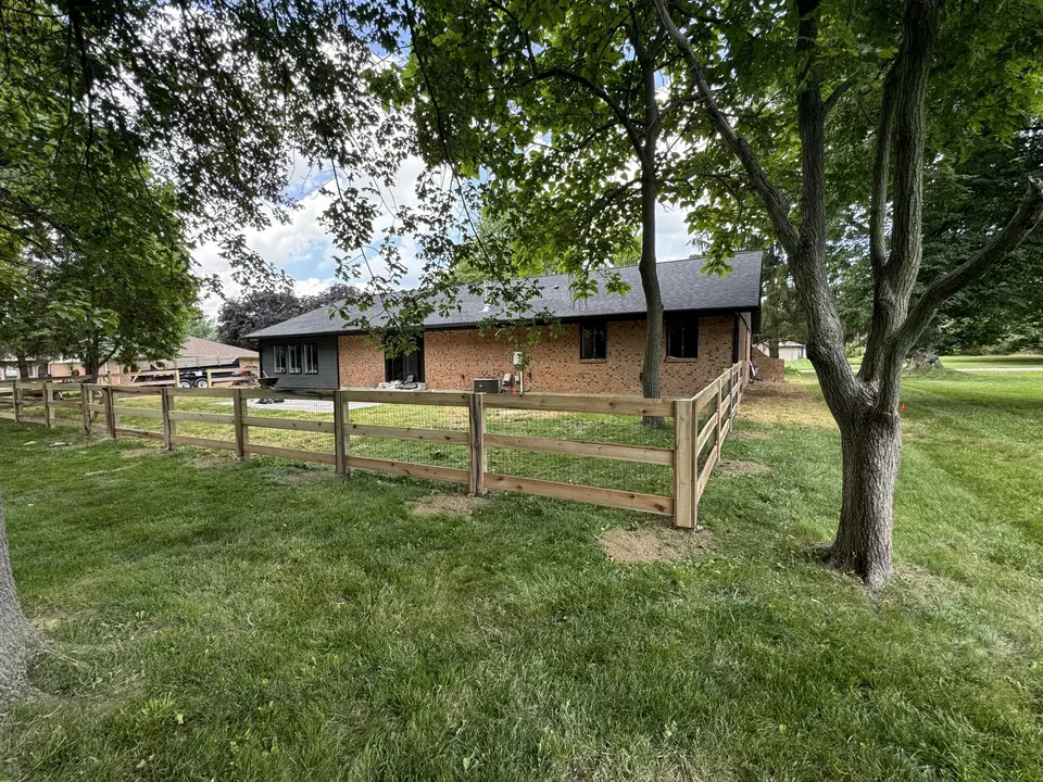  5620 Phillip Dr, Tipp City, OH 45371 photo 21