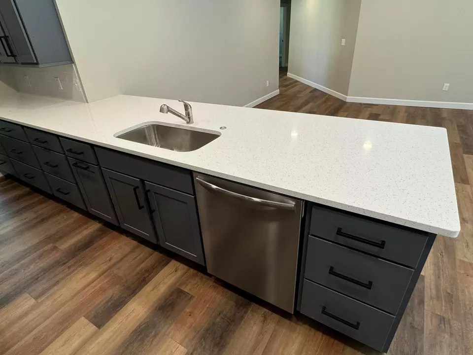  5620 Phillip Dr, Tipp City, OH 45371 photo 7