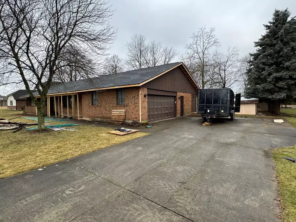  5620 Phillip Dr, Tipp City, OH 45371 photo 6