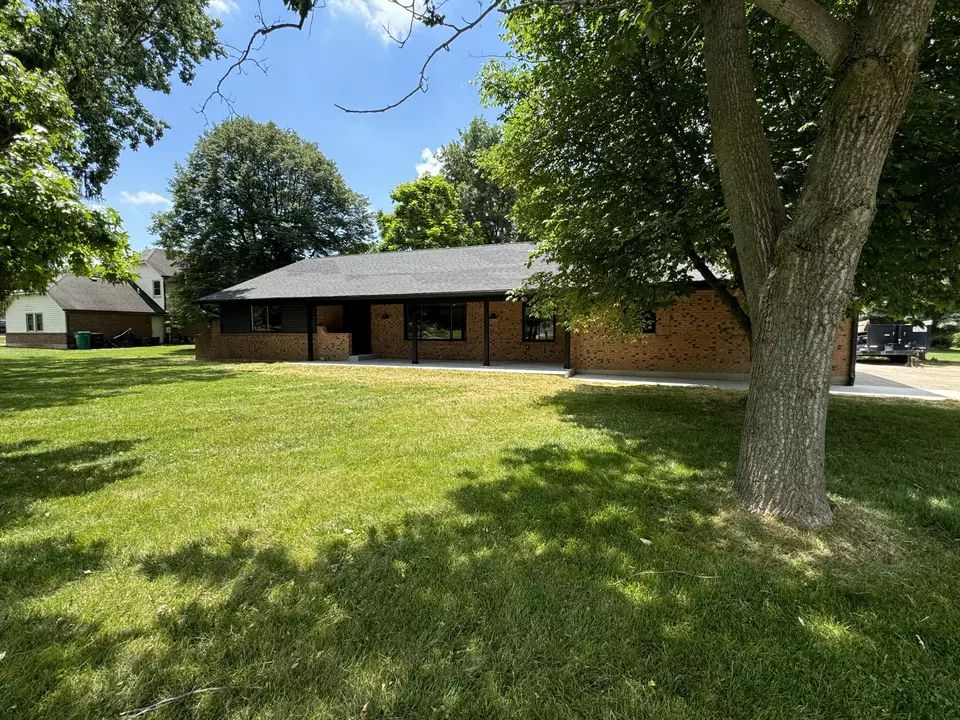  5620 Phillip Dr, Tipp City, OH 45371 photo 17