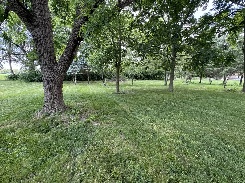  5620 Phillip Dr, Tipp City, OH 45371 photo 23